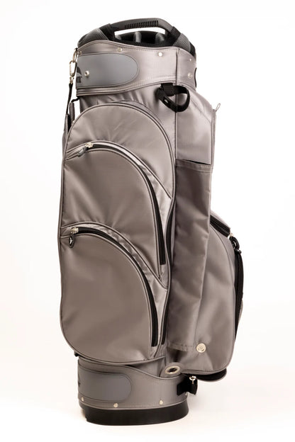 On-Tour Jacks point Lite 3.5kgs