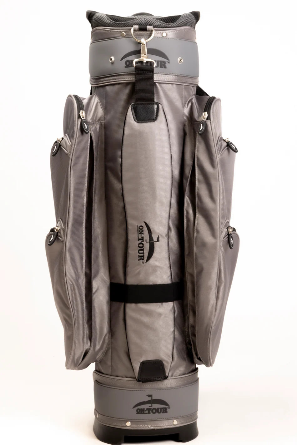 On-Tour Jacks point Lite 3.5kgs