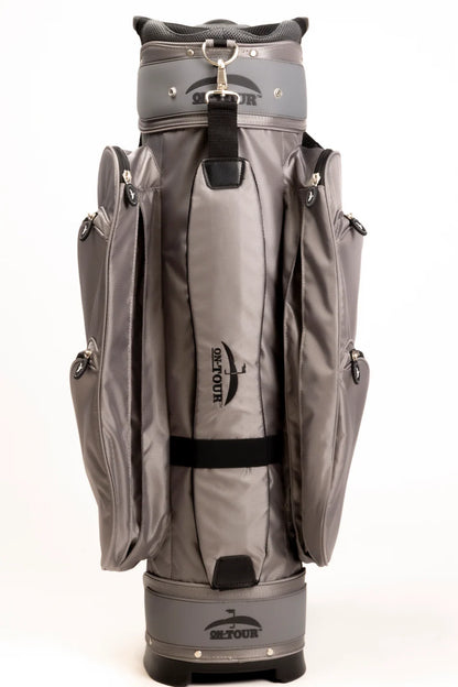 On-Tour Jacks point Lite 3.5kgs