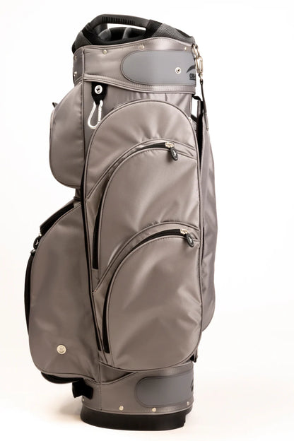 On-Tour Jacks point Lite 3.5kgs