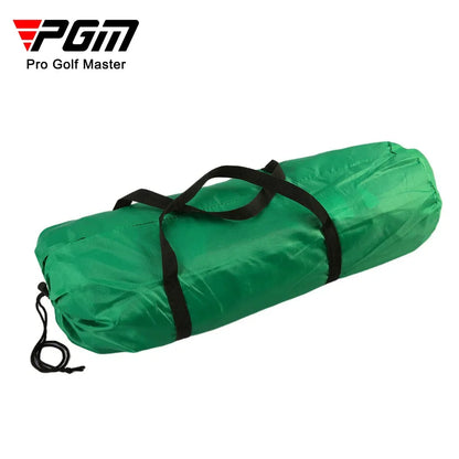 PGM Golf Practice Net