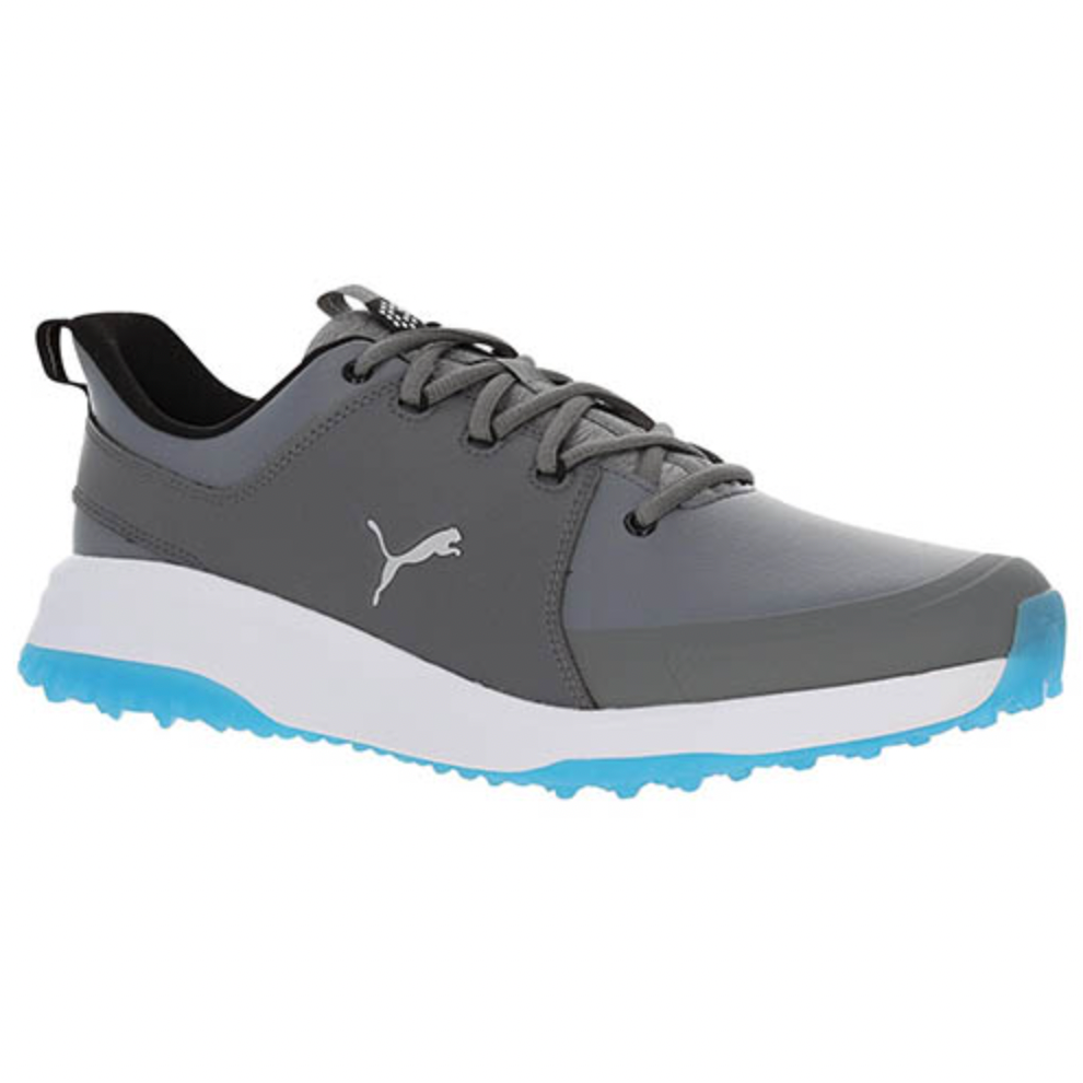 Puma FUSION Pro Golf Shoes