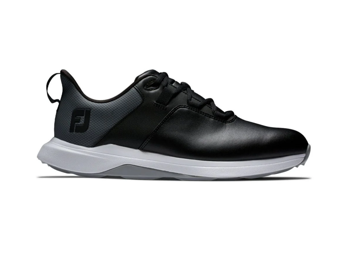 Footjoy PROLITE Shoe