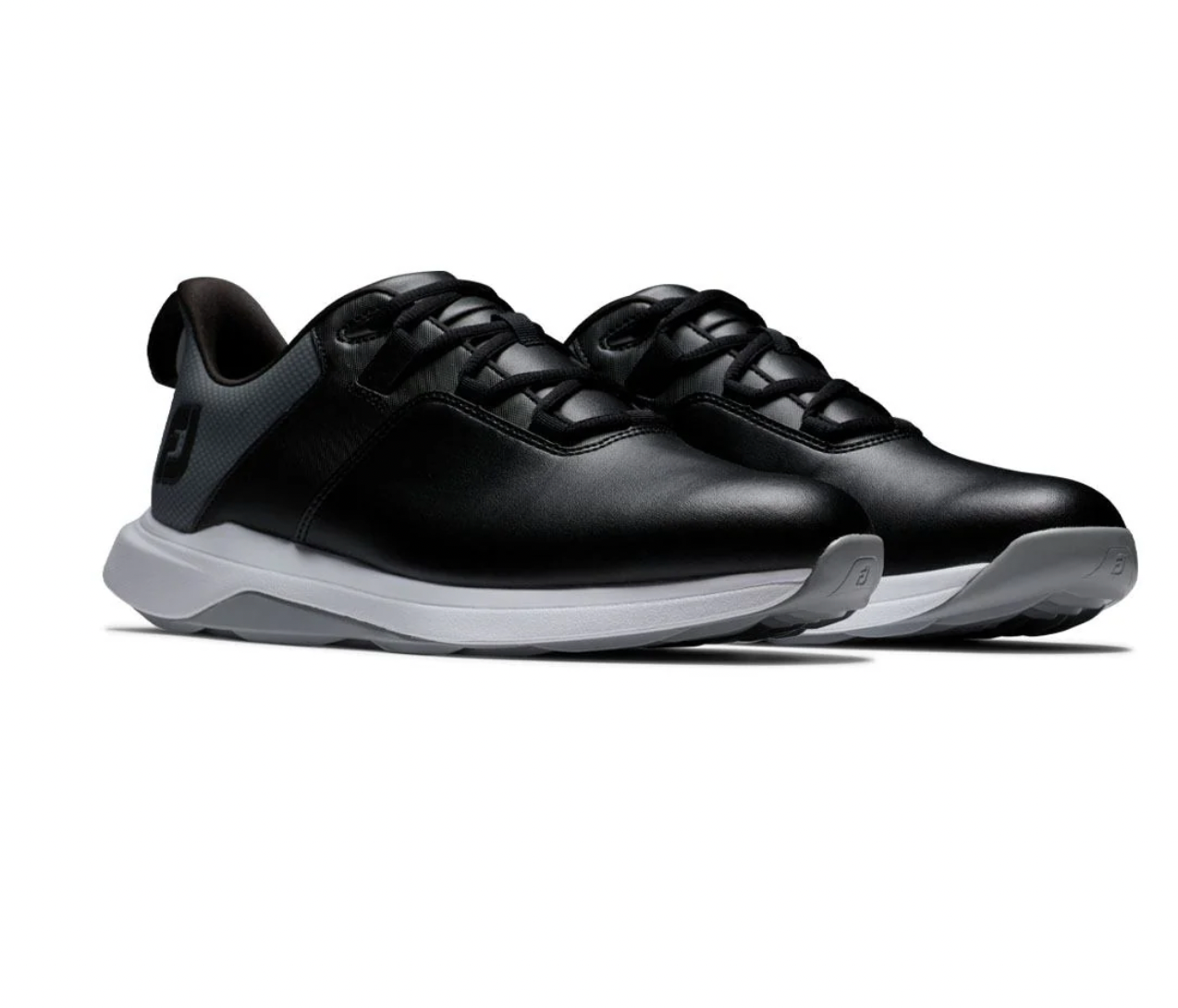 Footjoy PROLITE Shoe