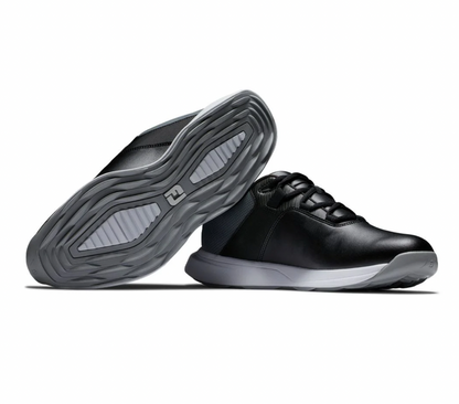 Footjoy PROLITE Shoe