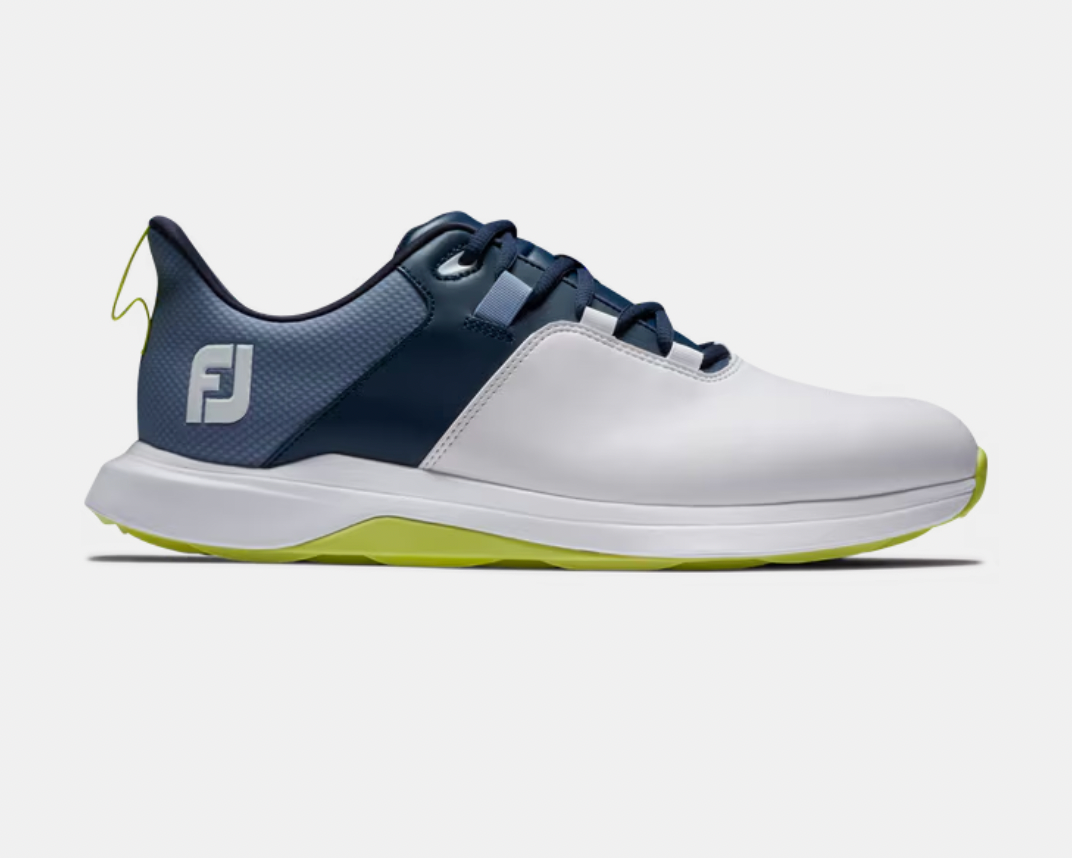 FootJoy Prolite Shoe