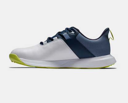 FootJoy Prolite Shoe