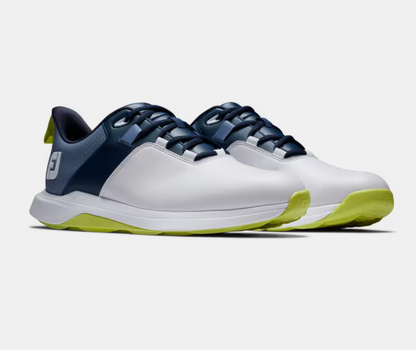 FootJoy Prolite Shoe