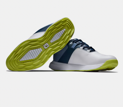 FootJoy Prolite Shoe