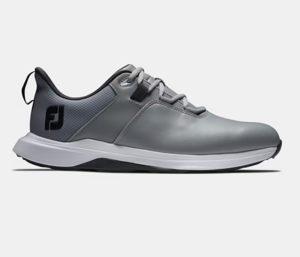 FootJoy PROLITE Shoe