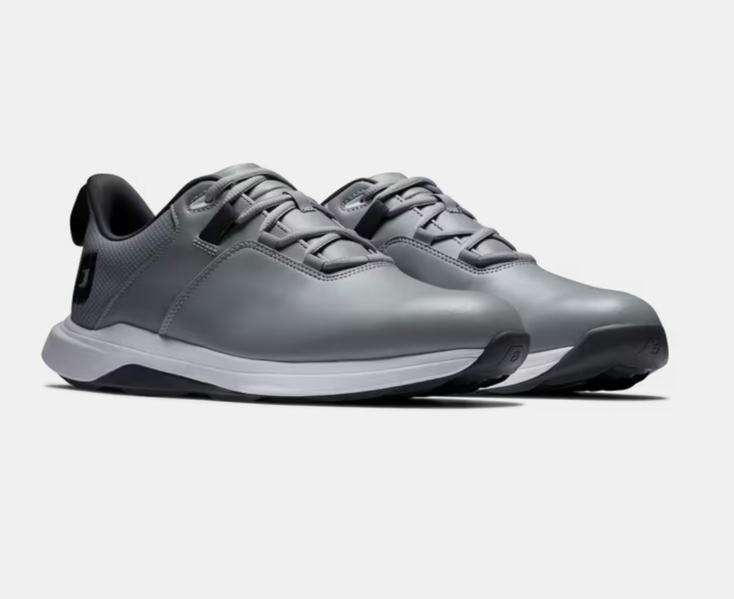 FootJoy PROLITE Shoe