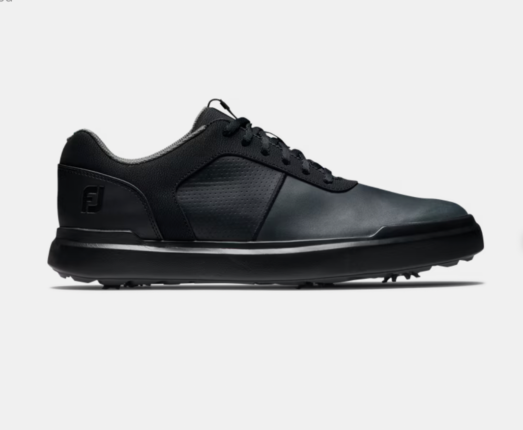 FootJoy Contour Shoe