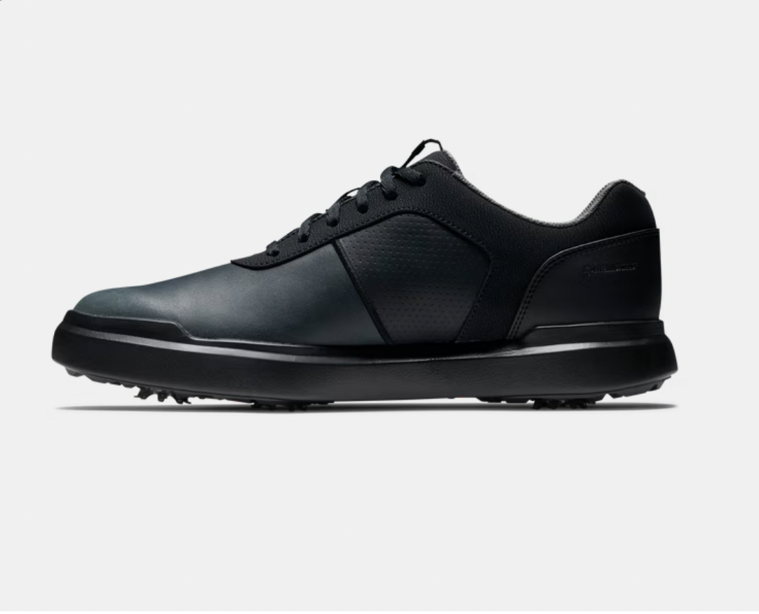 FootJoy Contour Shoe