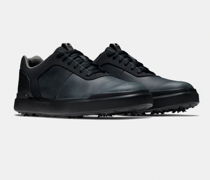 FootJoy Contour Shoe