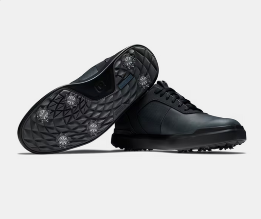 FootJoy Contour Shoe