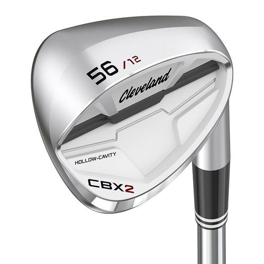 Cleveland CBX2 Ladies Wedge - Right Handed