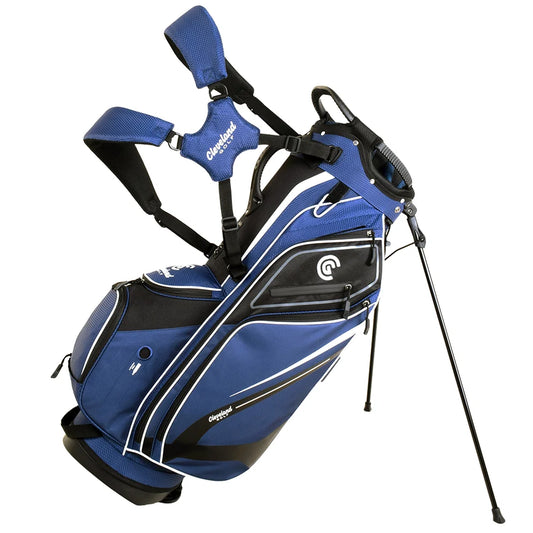Cleveland Golf Stand Bag