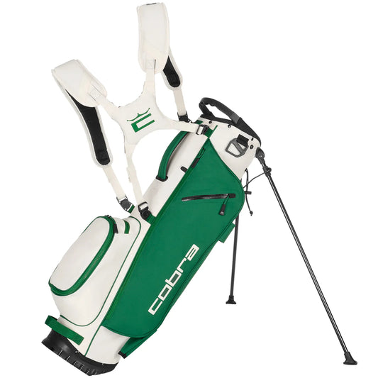 Cobra Ultra light carry bag