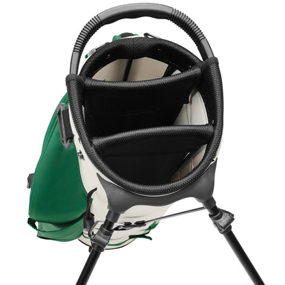 Cobra Ultra light carry bag