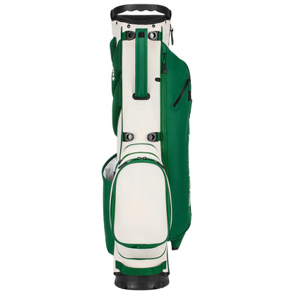 Cobra Ultra light carry bag