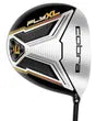 Cobra Fly XL - Mens Package Set