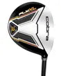 Cobra Fly XL - Mens Package Set