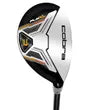 Cobra Fly XL - Mens Package Set