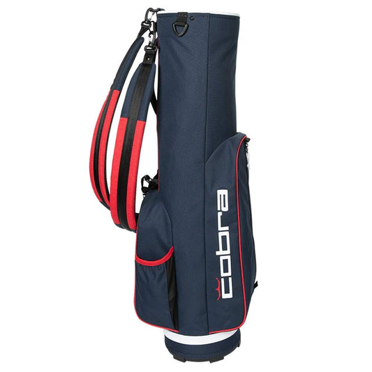Cobra Ultralight Pencil Bag