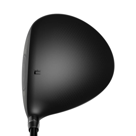 DARKSPEED LS Driver RH - 8 Degree