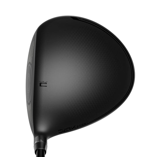 DARKSPEED X Driver - Left Handed 10.5 Degree Loft