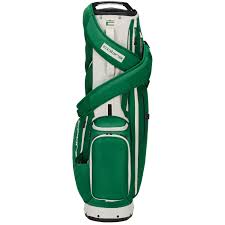 Cobra Ultra Light Pro Stand Bag