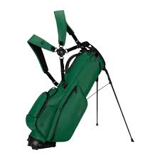 Cobra Golf Premium Stand Bag