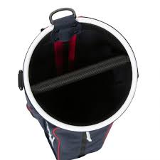 Cobra Ultralight Pencil Bag
