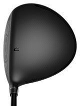 Cobra Dark Speed Max Driver RH - 10.5 Degree Loft