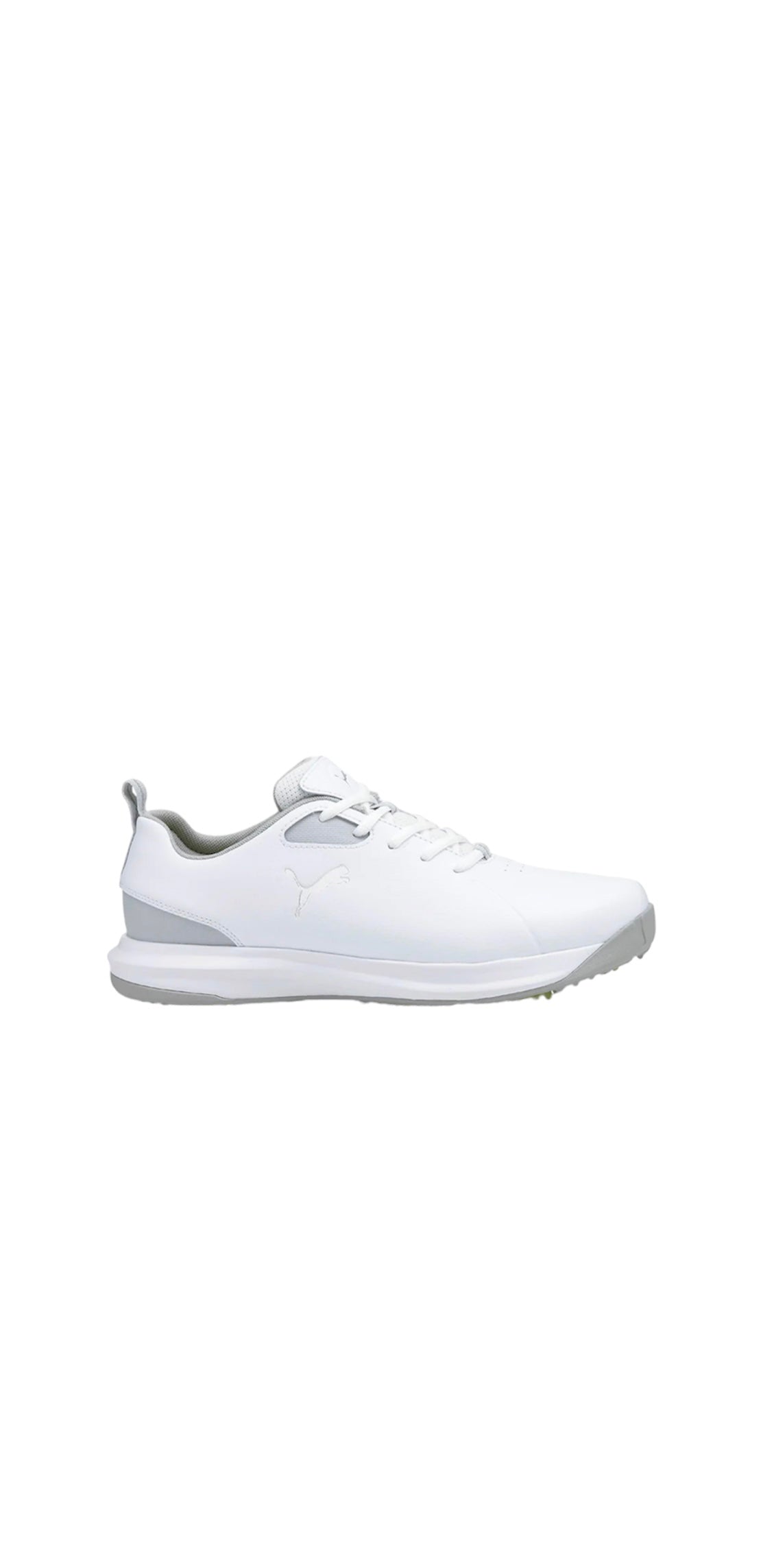 Womens wide width online golf shoes