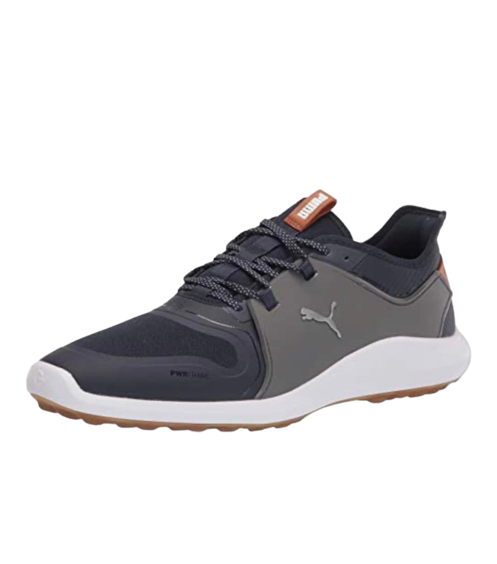 Puma ignite golf shoes australia sale