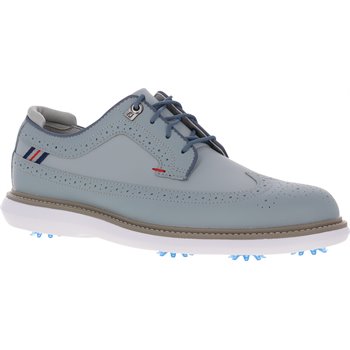 FootJoy Traditions Shoe