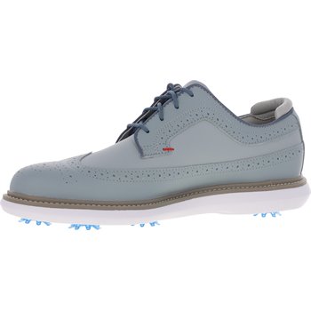 FootJoy Traditions Shoe