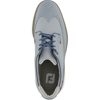 FootJoy Traditions Shoe