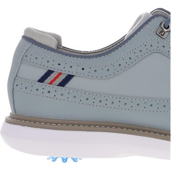 FootJoy Traditions Shoe