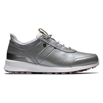 FootJoy Womens Stratos Shoe