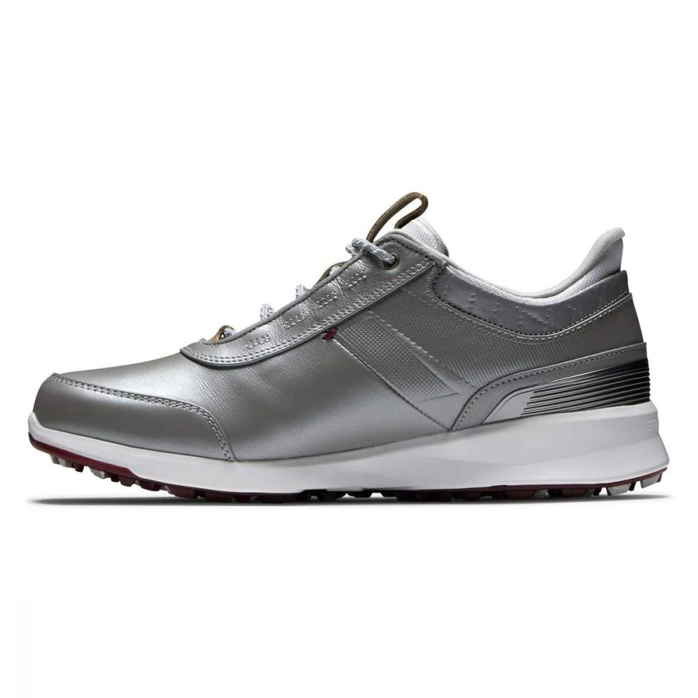 FootJoy Womens Stratos Shoe