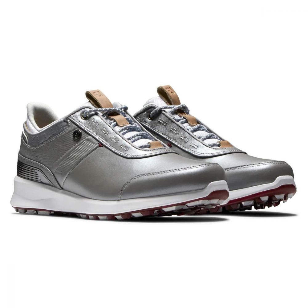 FootJoy Womens Stratos Shoe