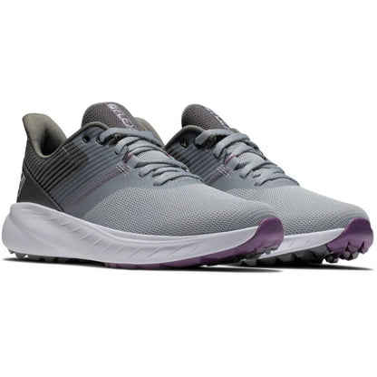 FootJoy Flex Womens Shoe