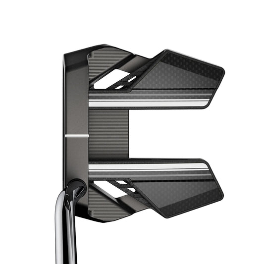 Cobra 3D Printed Supernova Putter - Right Handed (35Inch)
