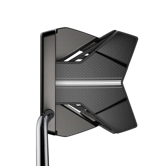 Agera 3D Printed Putter - Left Handed (35Inch)