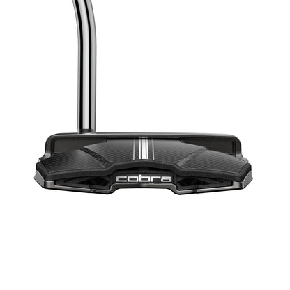Agera 3D Printed Putter - Left Handed (35Inch)