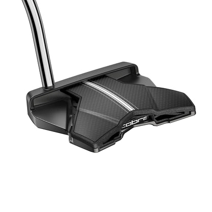Agera 3D Printed Putter - Left Handed (35Inch)