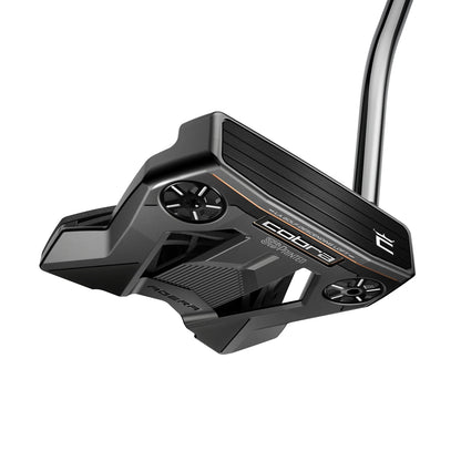 Agera 3D Printed Putter - Left Handed (35Inch)