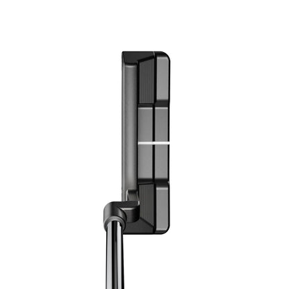 Cobra SPORT-40 putter (Left Handed) (35Inch)